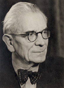 Heinrich Vollmer (1956)